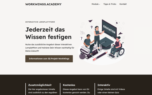www.workwings.academy