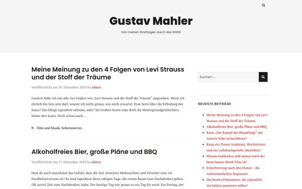 www.gustav-mahler.at