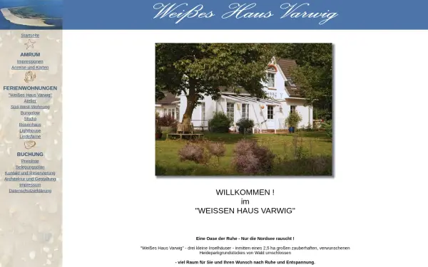 amrum-weisses-haus.de
