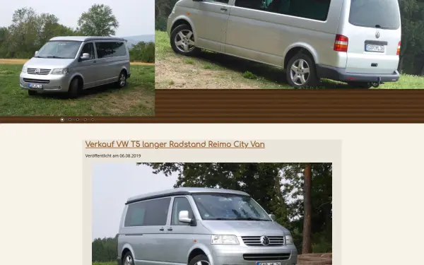 diekleinseite.de