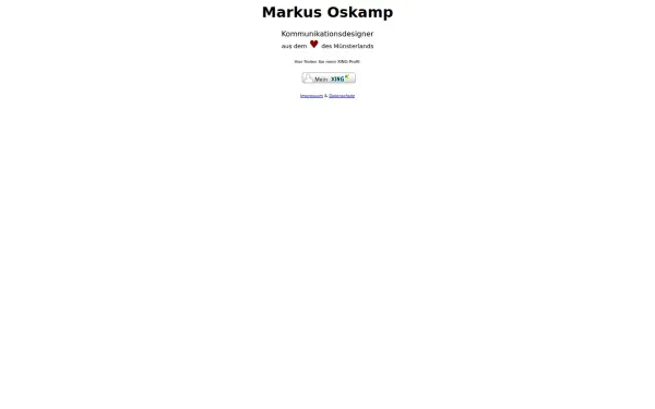 markus-oskamp.de