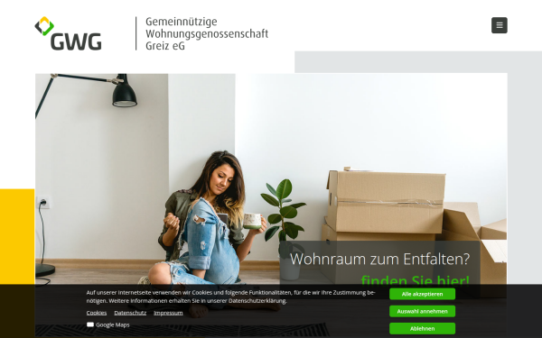 www.gwg-greiz.de