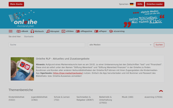 rlp.onleihe.de