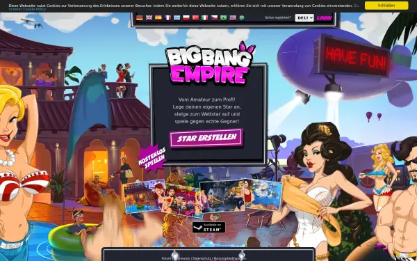 www.bigbangempire.com