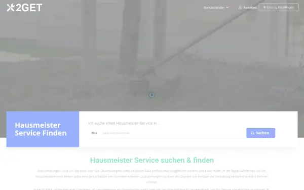 2-get.de