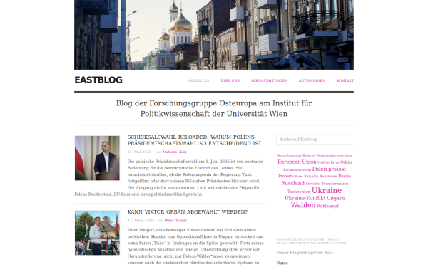 eastblog.univie.ac.at
