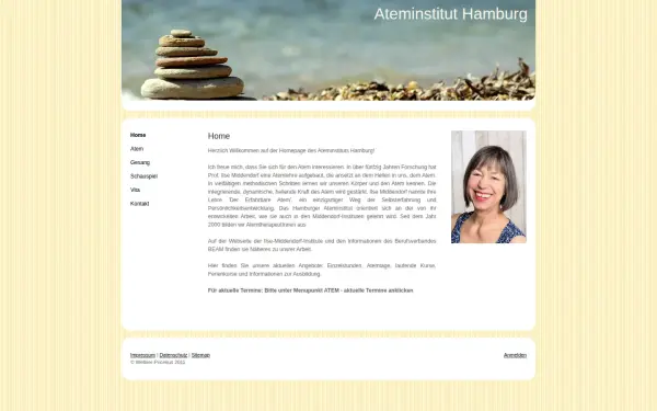 www.ateminstitut-hamburg.de