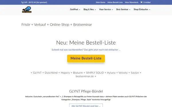 hoffrisoerffm.de