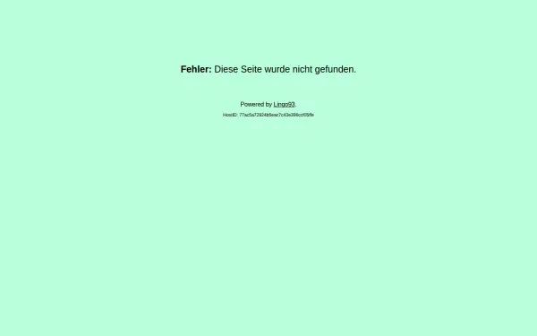 maerdn.de