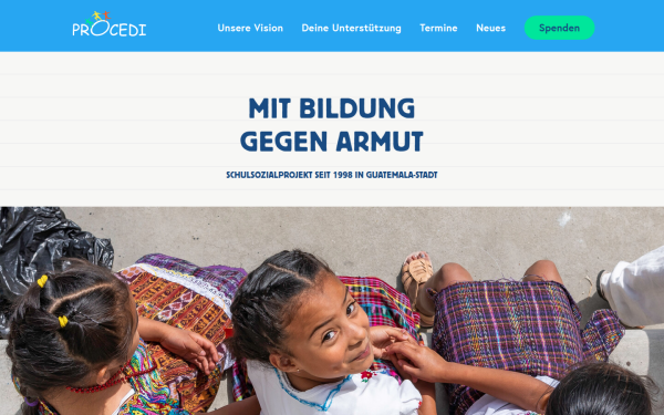 procedi.de