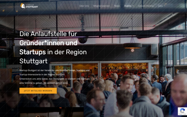 startup-stuttgart.de