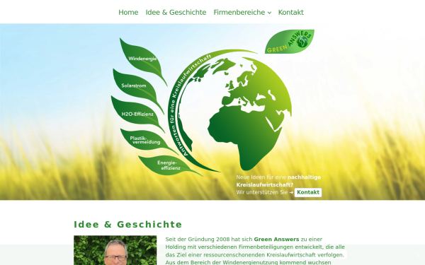 www.green-answers.de