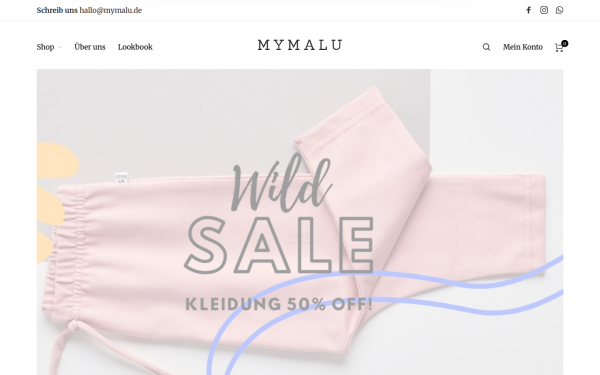 shop.mymalu.de
