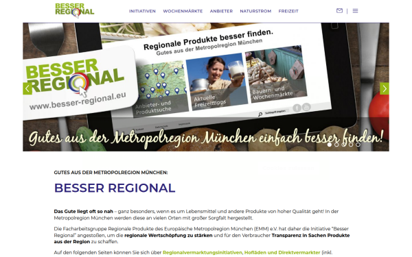 www.besser-regional.eu