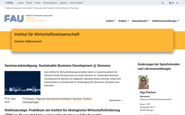 www.economics.phil.fau.de