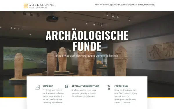 www.goldmannsposition.de