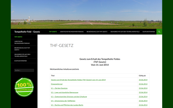 thfgesetz.de