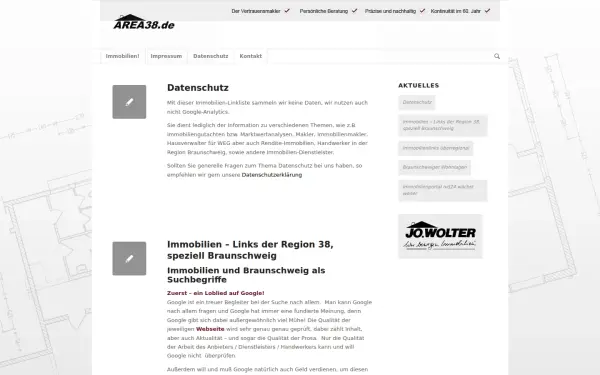 www.area38.de