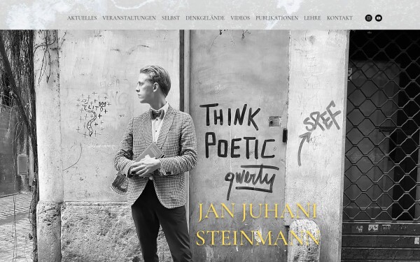 www.jjsteinmann.com