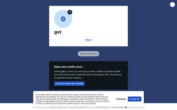 gst.bio