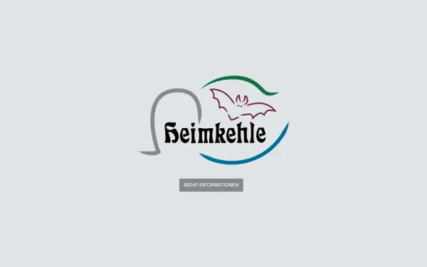 heimkehle.de