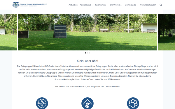 og-eddersheim.de