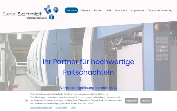 www.fsw-schmidt.de