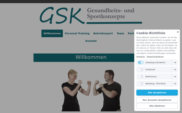 www.gsk-stoeckmann.de