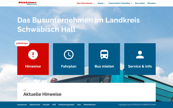 www.roehler.eu