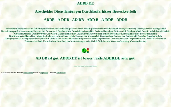 addb.de