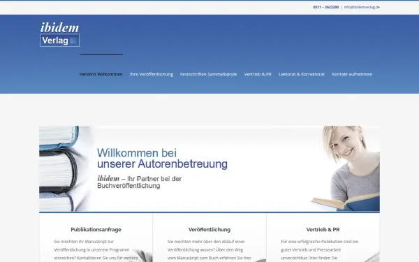 autorenbetreuung.de