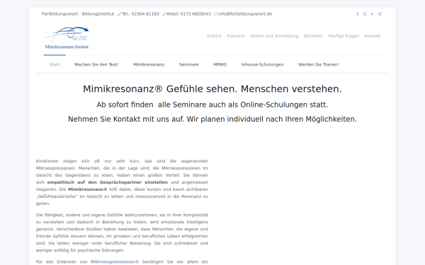 mimikresonanz-institut.de