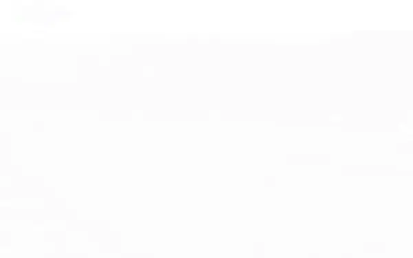 usinapaubrasil.com.br