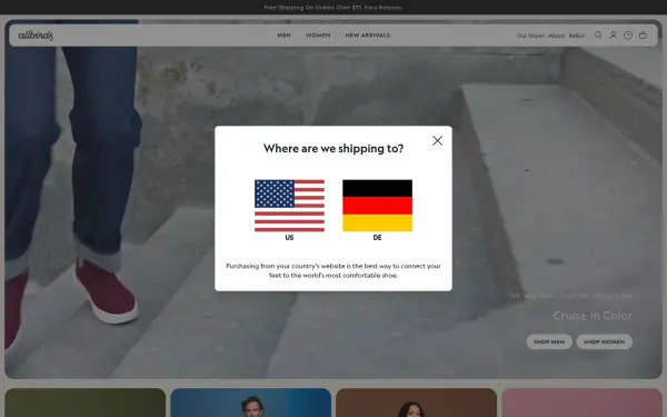 www.allbirds.com