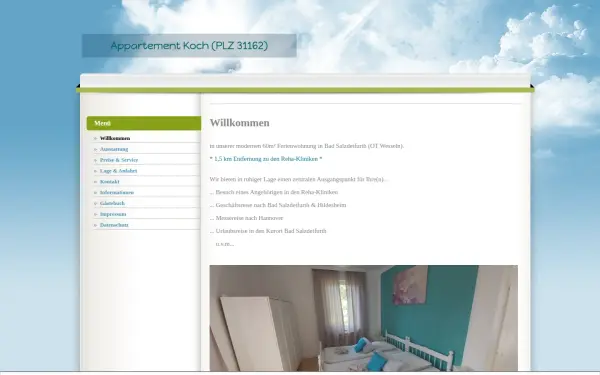 www.appartement-koch.de