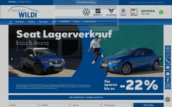 auto-wildi.de