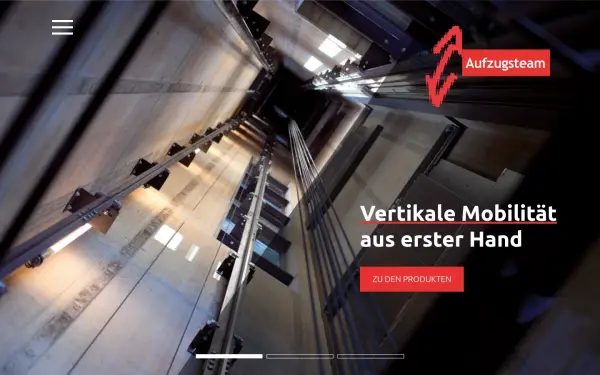 www.aufzugsteam.de