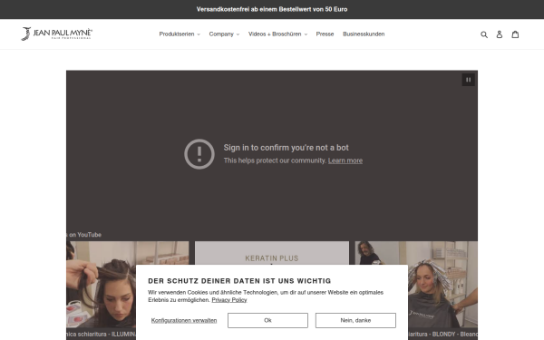 www.jpmyne.de