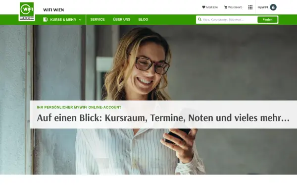 www.wifiwien.at