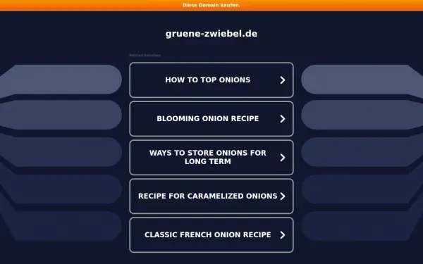 gruene-zwiebel.de