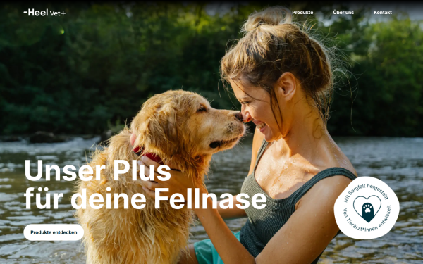 heelvetplus.de