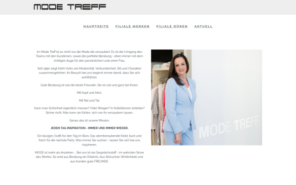 mode-treff-dueren.de