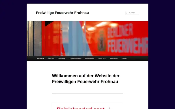 www.ff-frohnau.de