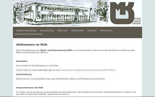 www.muk-do.de