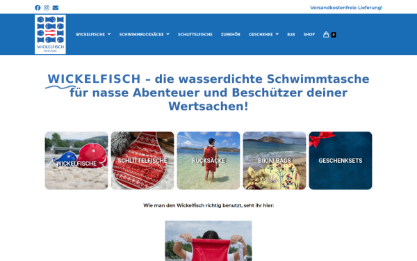 www.wickelfisch.at