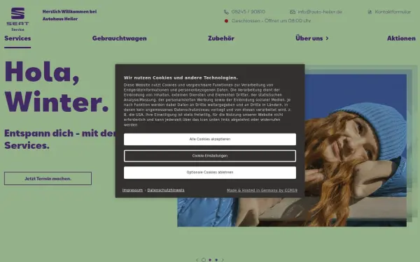 autohaus-heiler.seat.de