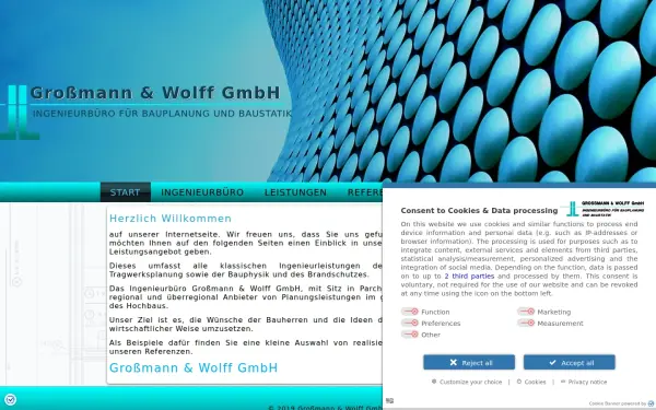 grossmann-wolff.de