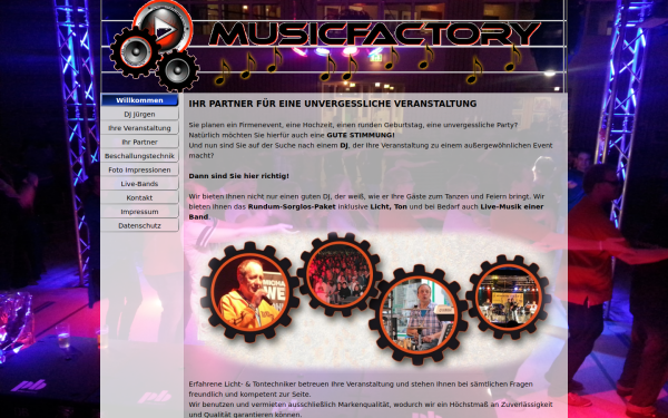 musicfactory-witten.de