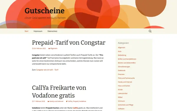 www.gutschein-live.de