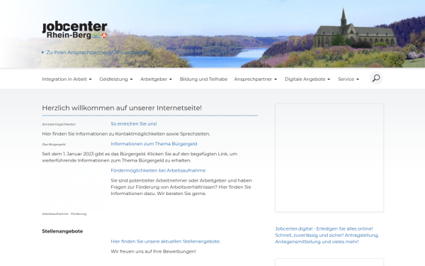 www.jobcenter-rhein-berg.de